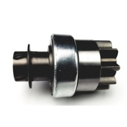 Béndix para arranque Mitsubishi M2T43381 / M2T43581 / M2T43681